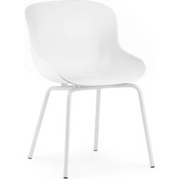 Normann Copenhagen Hyg Kitchen Chair 33.1"