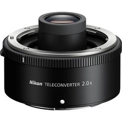 Nikon Z TELECONVERTER TC-2.0X Teleconverter