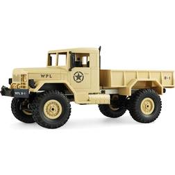 Amewi US Military Truck RTR 22328