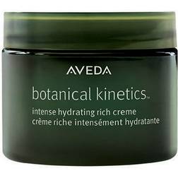 Aveda Botanical Kinetics Intense Hydrating Rich Creme 50ml