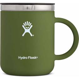 Hydro Flask - Termokopp 35.5cl