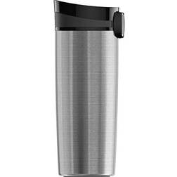 Sigg Miracle Thermobecher 47cl