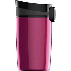Sigg Miracle Thermobecher 27cl