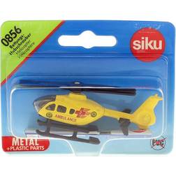 Siku Helicopter 0856