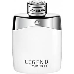 Montblanc Legend Spirit EdT 1.7 fl oz