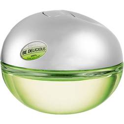 DKNY Be Delicious for Women EdP 1.7 fl oz