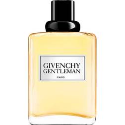 Givenchy Gentleman EdT 3.4 fl oz