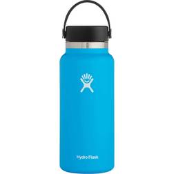 Hydro Flask Coffee with Flex Sip Thermobecher 47.3cl