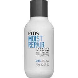 KMS California Moistrepair Shampoo 75ml