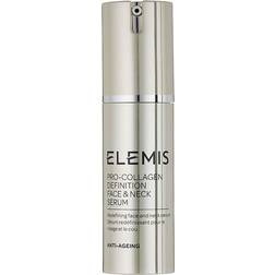 Elemis Pro-Collagen Definition Face & Neck Serum 1fl oz