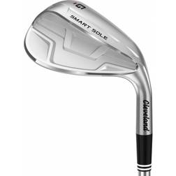 Cleveland Smart Sole 4 Wedge W