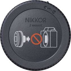 Nikon BF-N2 Fremre objektivlokk