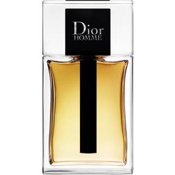 Dior Dior Homme EdT 100ml