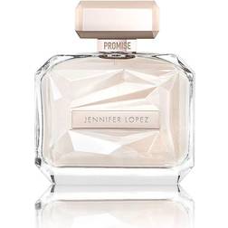 Jennifer Lopez Promise EdP 3.4 fl oz