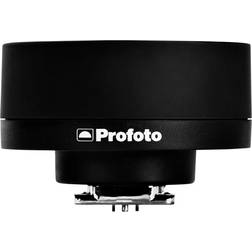 Profoto Connect for Canon
