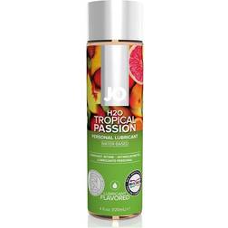 System JO H2O Tropical Passion 120ml
