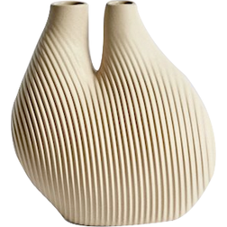 Hay W&S Chamber Vase 8.7"