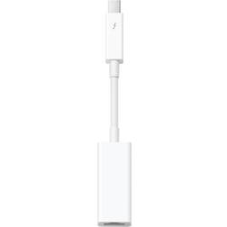 Apple USB-C - USB-A M-F 0.5ft