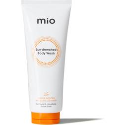 Mio Skincare Sun-Drenched Easy Glow Body Wash 6.8fl oz