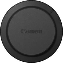 Canon Extender Cap RF Fremre objektivlokk