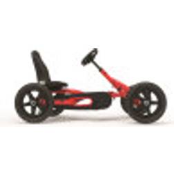 Berg Toys Specila Edition Pedal Go-Kart Buddy