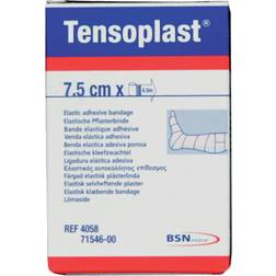 BSN Medical Tensoplast 7.5cm x 4.5m