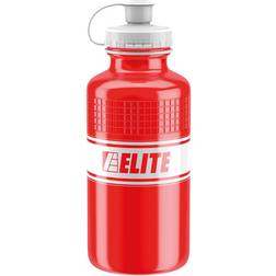 Elite Eroica Vintage Vannflaske 0.5L