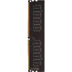 PNY Performance DDR4 2666MHz 4GB (MD4GSD42666)