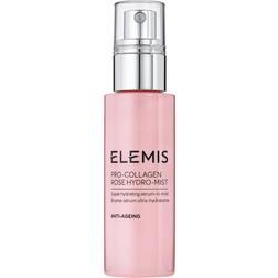 Elemis Pro-Collagen Rose Hydro-Mist 1.7fl oz