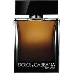 Dolce & Gabbana The One for Men EdP 1.7 fl oz