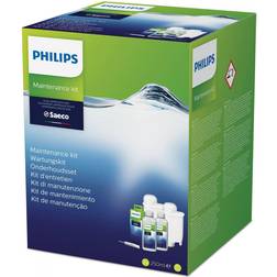 Philips CA6706/10