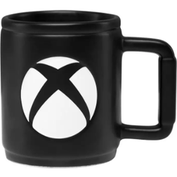 Paladone Xbox Shaped Becher 30cl