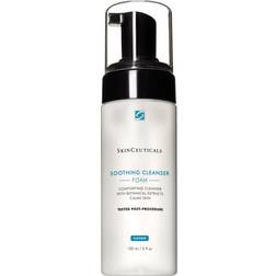 SkinCeuticals Soothing Cleanser 5.1fl oz