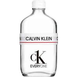 Calvin Klein CK Everyone EdT 3.4 fl oz