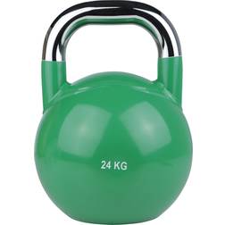 XXL Competition Kettlebell 24kg