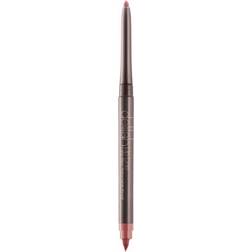 Delilah Lip Line Long Wear Retractable Pencil Naked