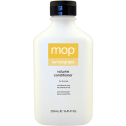 MOP Lemongrass Volume Conditioner 250ml
