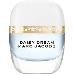 Marc Jacobs Daisy Dream EdT 0.7 fl oz