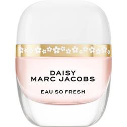 Marc Jacobs Daisy Eau So Fresh EdT 0.7 fl oz