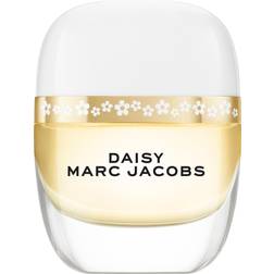 Marc Jacobs Daisy EdT 0.7 fl oz