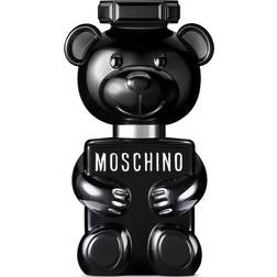 Moschino Toy Boy EdP 1 fl oz