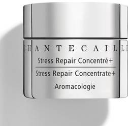 Chantecaille Stress Repair Concentrate+ 0.5fl oz