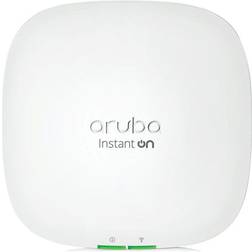 Aruba Networks Instant On AP22