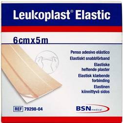 BSN Medical Leukoplast 6cm x 5m