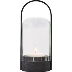 Le Klint Candlelight Lantern 10.6"