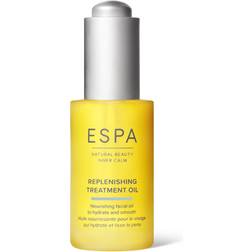 ESPA Replenishing Treatment Oil 1fl oz