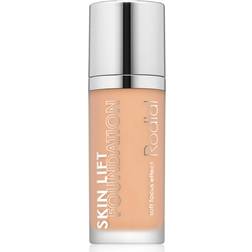 Rodial Skin Lift Foundation #4 Biscuit