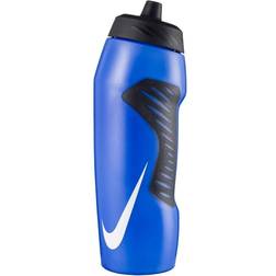 Nike Hyperfuel Wasserflasche 0.946L