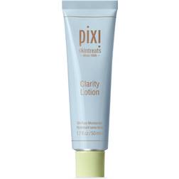 Pixi Clarity Lotion 1.7fl oz