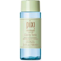 Pixi Clarity Tonic 3.4fl oz